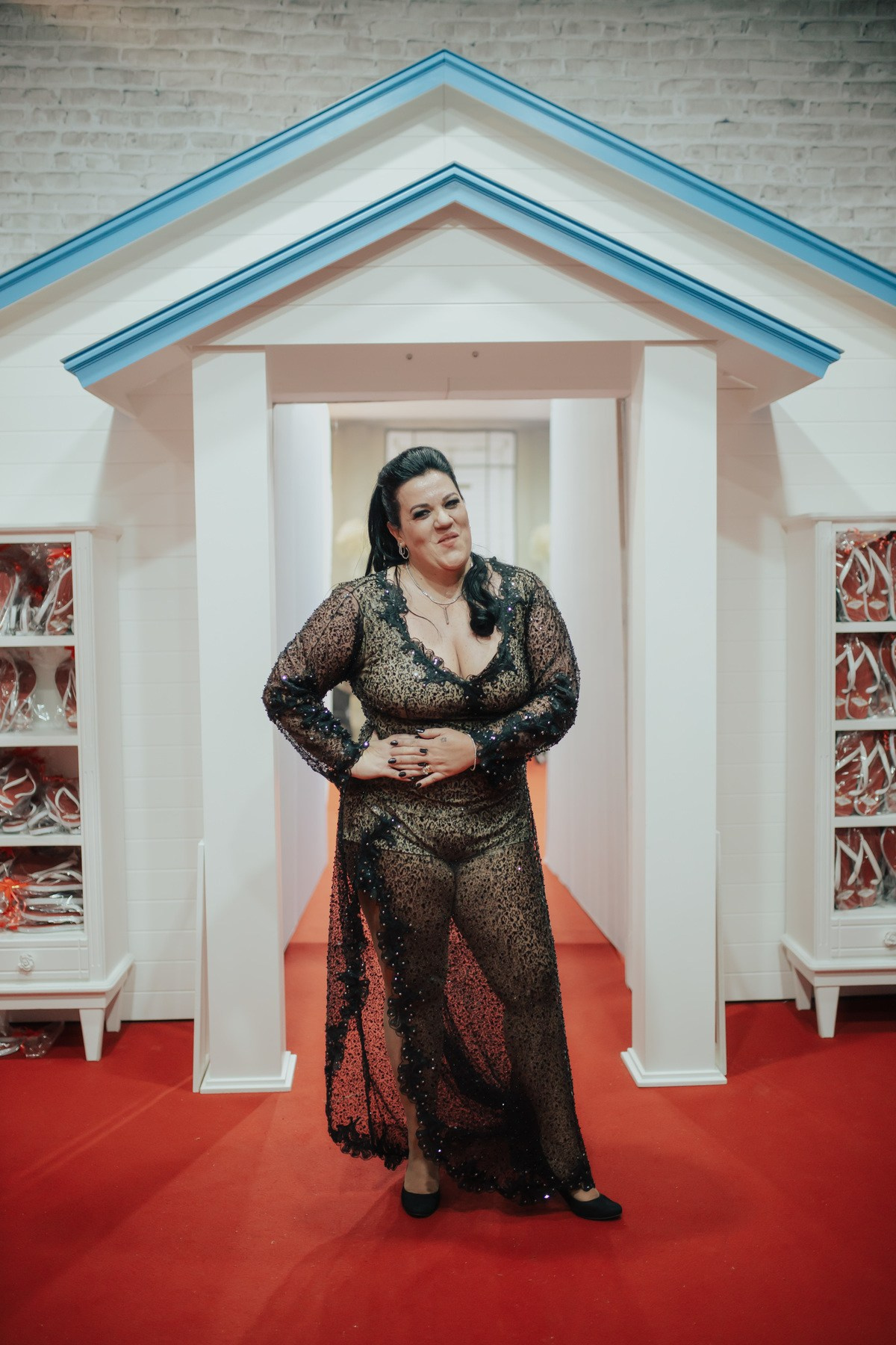 Carol Romero. Fotógrafa de Eventos em São Paulo e Sorocaba Kika Damasceno