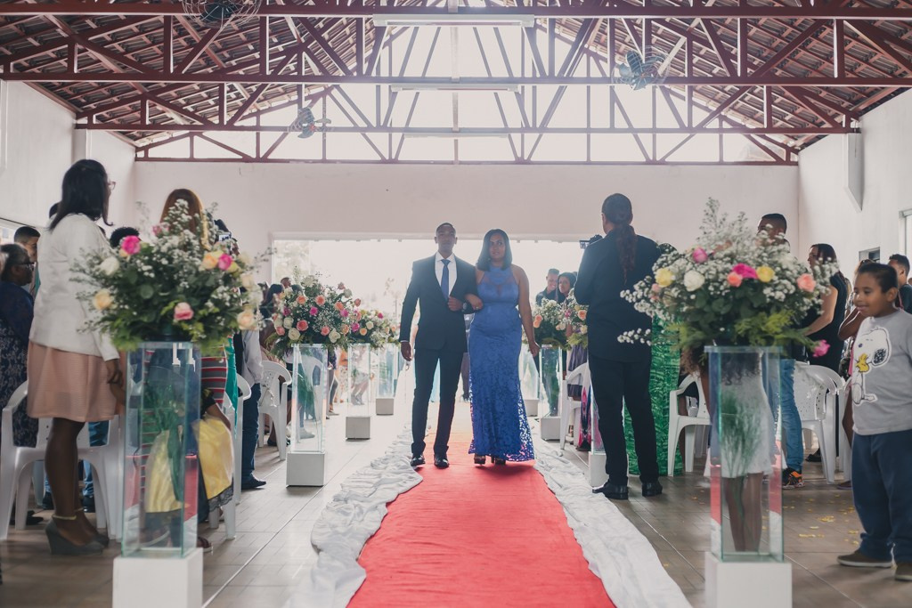 Bodas de Diamante. Fotógrafa de Eventos em São Paulo e Sorocaba Kika Damasceno