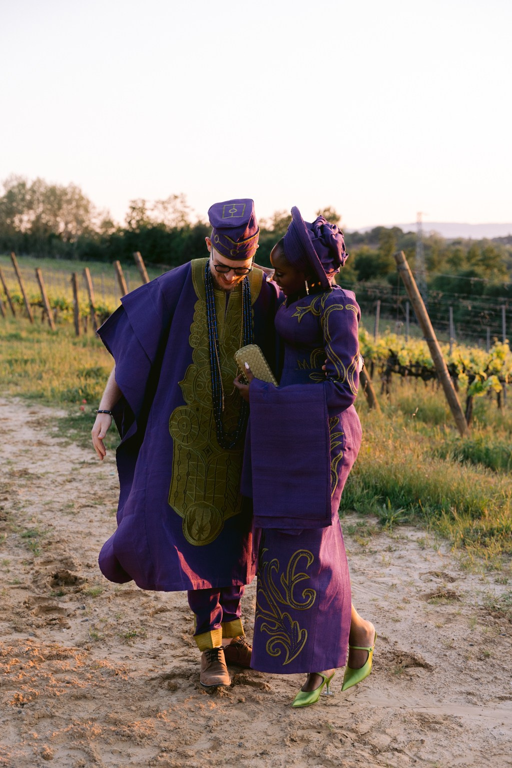 Wedding V&B Day 1. Little Birdie – Jouw familie- en huwelijksfotograaf in België en daarbuiten