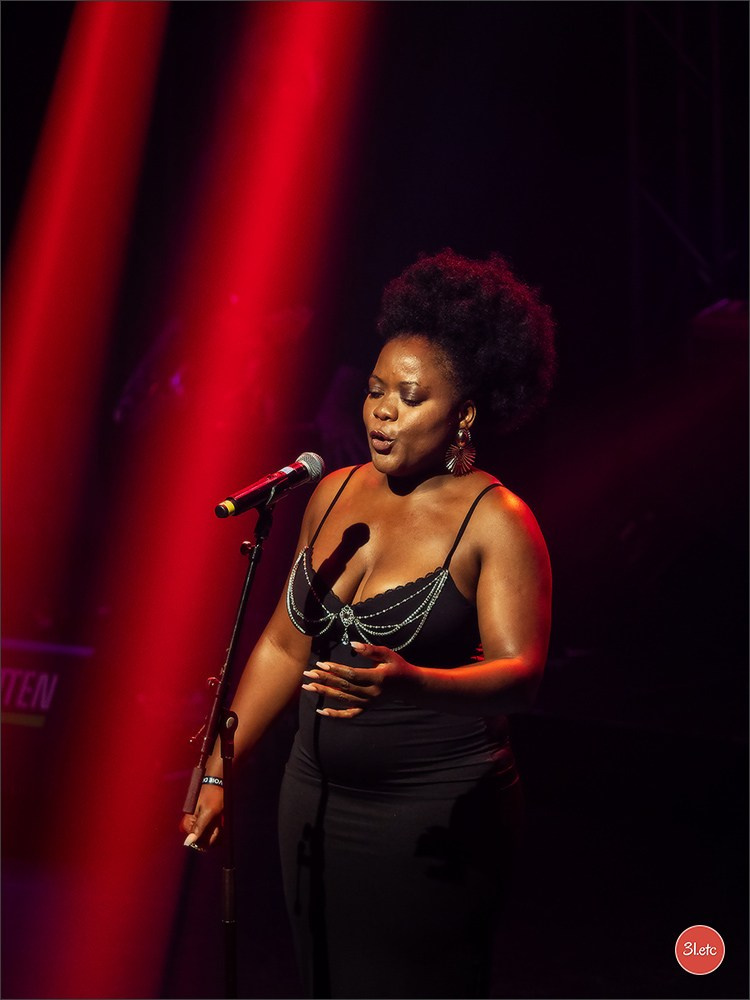 La Voie des Talents 2023. Photographe à Strasbourg | Portraits, Studio, Enfants, Événements
