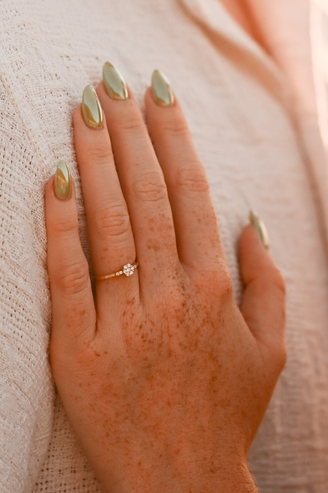 Engagement photoshoot Rhodes. Photographer in Rhodes Island