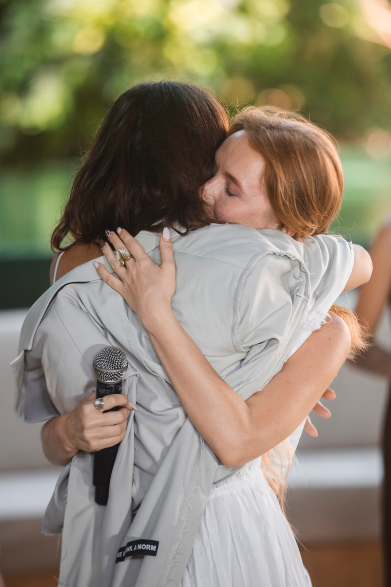 Съёмки мероприятий. Индивидуальный и парный фотограф на Бали — Bali Dream Photo