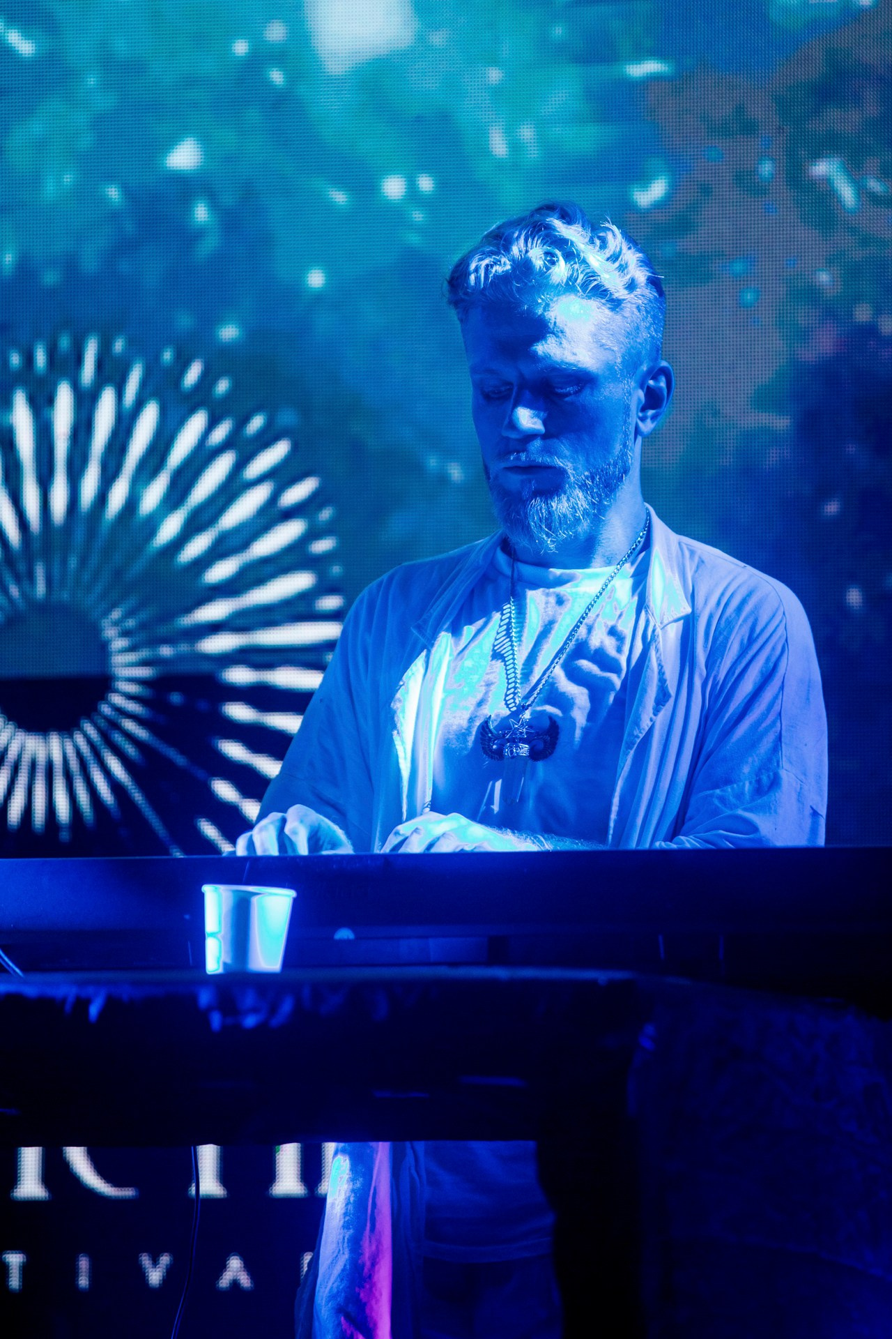 Съёмки мероприятий. Индивидуальный и парный фотограф на Бали — Bali Dream Photo