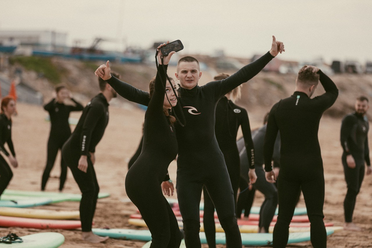 Travel and lifestyle fotografka. Dana Lišková — Empatická fotografka | Introspektivní umělkyně | Neurodivergentní koučka| Zakladatelka Artepy.cz