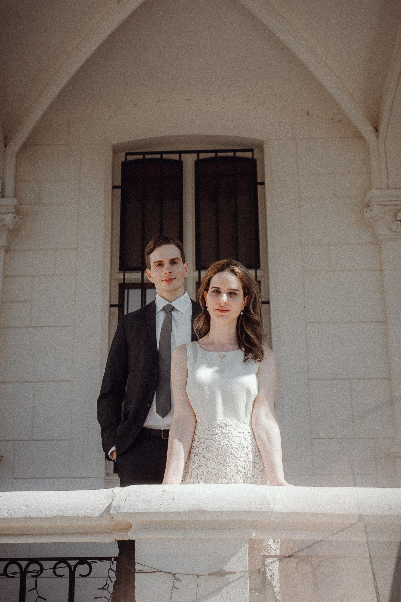 Ablauf. Hochzeitsfotos Hamm & NRW