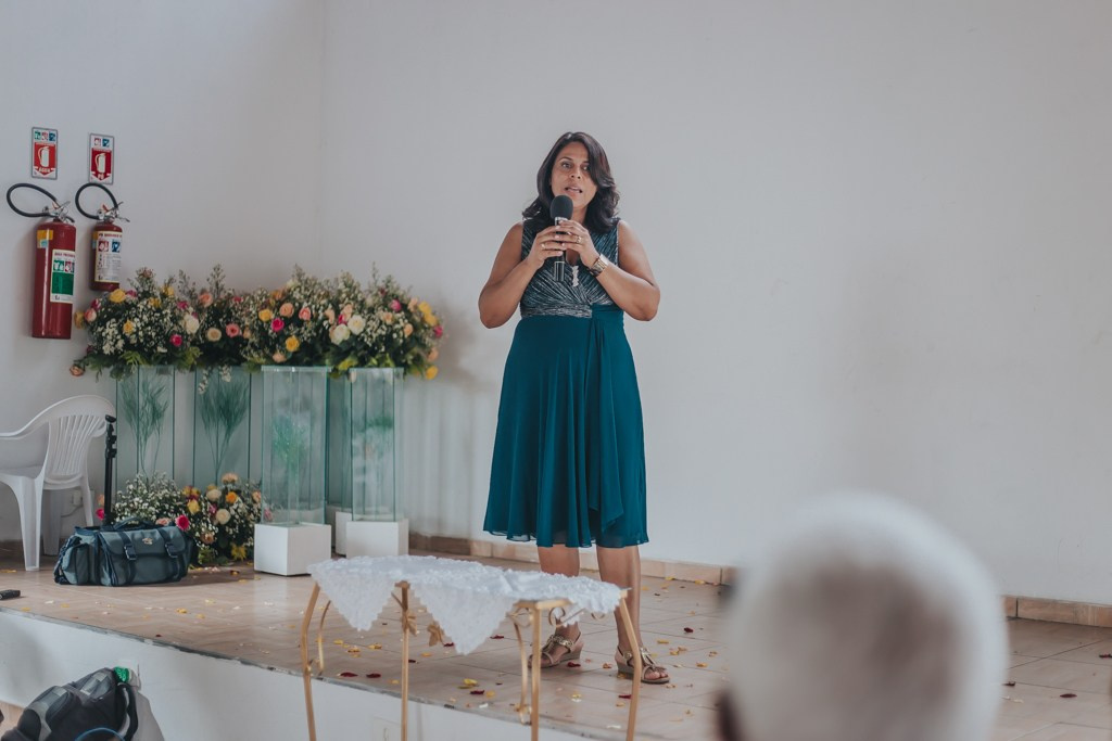 Bodas de Diamante. Fotógrafa de Eventos em São Paulo e Sorocaba Kika Damasceno
