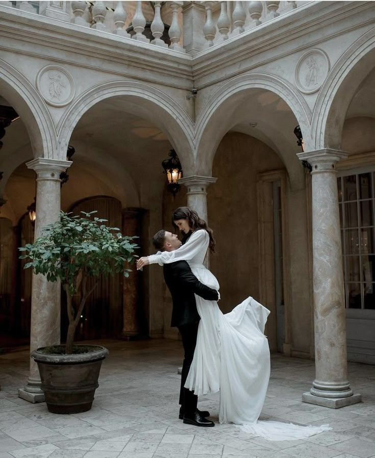 Matrimonio Valentina & Luca 19.09.2026. Wedding and proposal photographer Italy Como Milan Pavia Bergamo Tuscany Marija Galaka