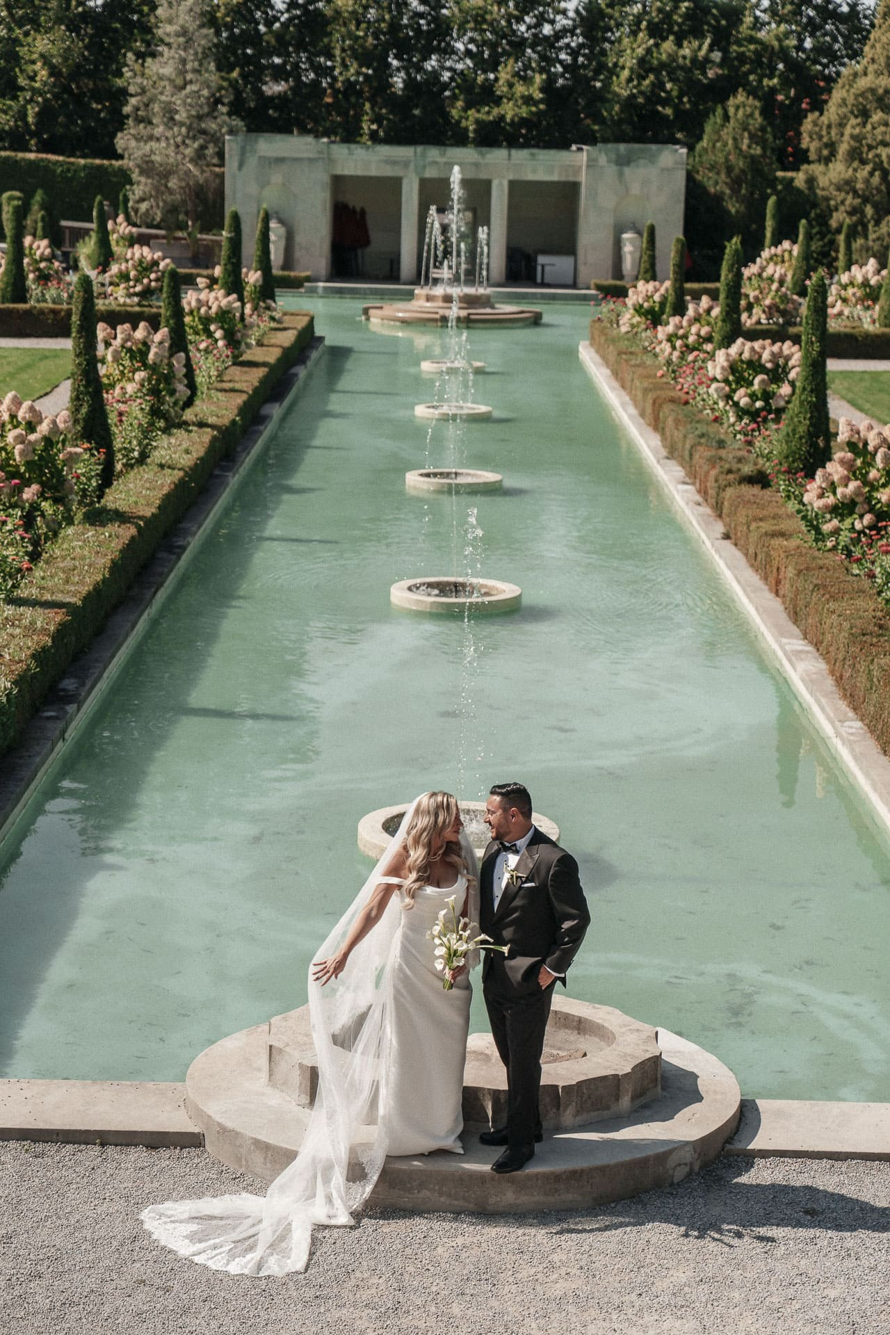 Noah & Sofia’s Candid Wedding Photos | Documentary-Style Wedding Photography | Toronto, GTA, Vaughan, Mississauga. Storytellers Films — Candid Wedding Videographer & Photographer in Toronto, Ontario and beyond