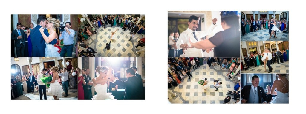 Tu historia contada con emoción y verdad