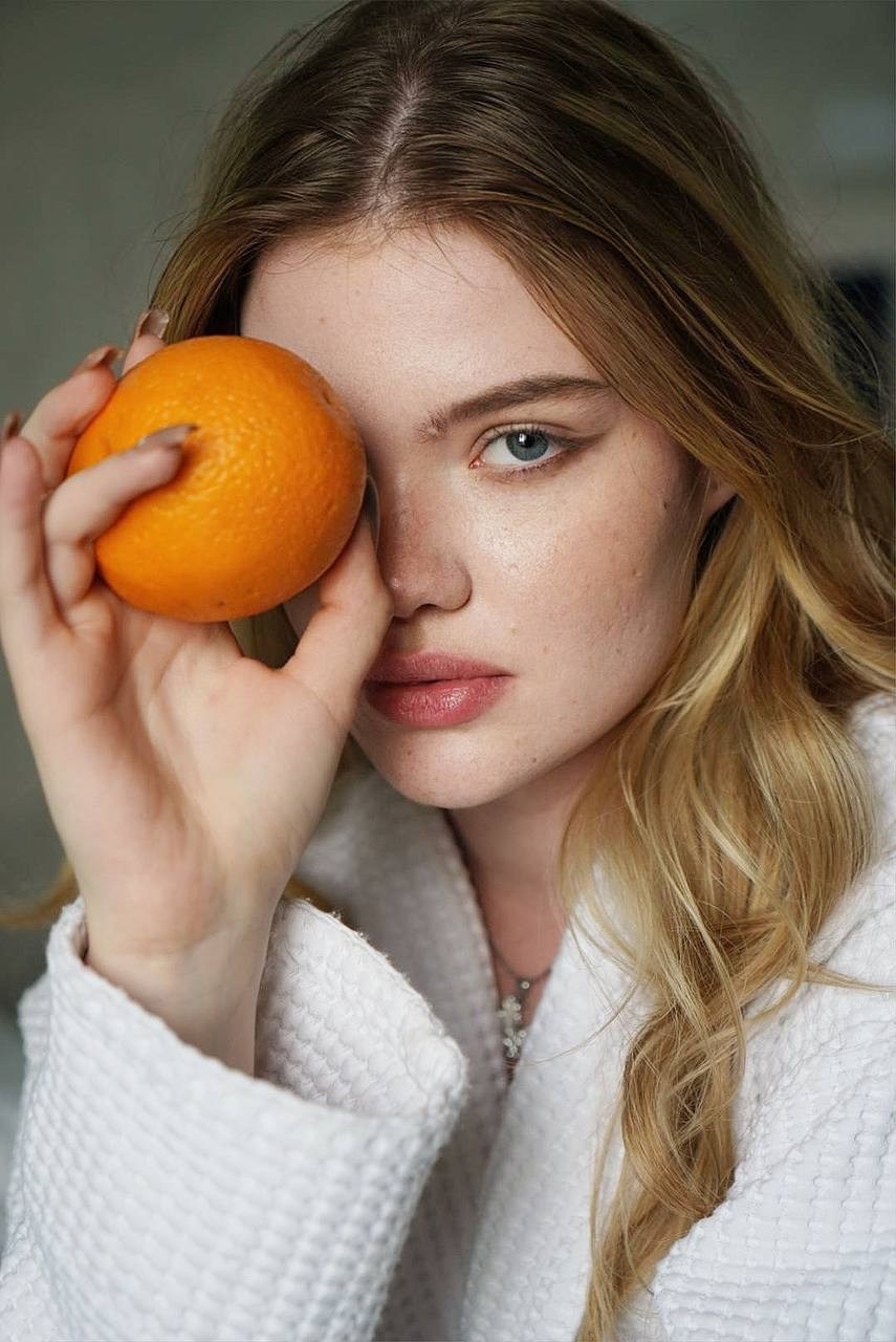 Диана Сонни фотограф, город Ташкент