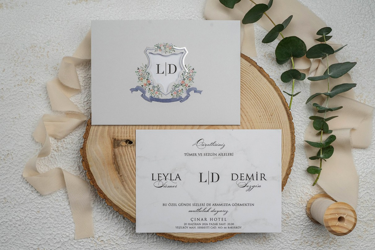 Invitații Elegante și Refined: Catalogul Ellite | Nunta, Petreceri, Evenimente Corporate.- invitații nuntă  - modele invitații nuntă  - invitații nuntă 2025  - invitații de nuntă elegante  - invitații de nuntă personalizate  - invitații nuntă online  - invitații nuntă handmade  - catalog invitații nuntă  - invitații originale nuntă  - invitații de nuntă moderne  - invitații nuntă vintage  - invitații nuntă rustice  - invitații nuntă clasice  - design invitații nuntă  - invitații de nuntă cu tematică.- invitații nuntă florale  - invitații nuntă boho  - invitații nuntă aurii  - invitații nuntă minimaliste  - invitații nuntă cu sigiliu  - invitații nuntă cu acuarelă  - invitații nuntă cu fotografie  - invitații nuntă cu inițiale  - invitații nuntă elegante alb-negru  - invitații nuntă cu hârtie texturată  - invitații nuntă cu decupaj laser  - invitații nuntă cu flori uscate. - print invitații nuntă  - invitații nuntă personalizate cu numele mirilor  - invitații nuntă cu plic inclus  - invitații nuntă cu cartolină dublă  - invitații nuntă calitate premium  - invitații nuntă ieftine  - invitații nuntă rapide.- invitații nuntă România  - invitații nuntă București / Botoșani . Iași suceava- invitații nuntă cu livrare în țară  - invitații nuntă online România.- „Invitație de nuntă elegantă cu design floral și plic crem”  - „Model de invitație de nuntă vintage cu sigiliu de ceară”  - „Set complet invitații de nuntă personalizate cu inițialele mirilor”  - „Invitație de nuntă modernă cu design minimalist și text negru pe fundal alb”  - „Invitație de nuntă rustică pe hârtie kraft cu șnur de iută”  - „Invitație de nuntă cu decupaj laser și detalii aurii” - „Invitație de nuntă în stil boho cu imprimeu floral colorat”  - „Invitație romantică de nuntă cu flori uscate și panglică din satin”  - „Invitație de nuntă clasică cu monogramă și font caligrafic”  - „Invitație de nuntă în stil glamour cu folie aurie și text embosat”- „Model de invitație de nuntă 2025 cu design elegant și font modern”  - „Cele mai noi invitații de nuntă 2025 – stil floral, sofisticat”