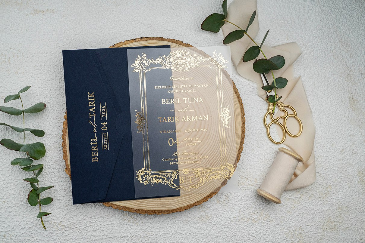 Invitații Elegante și Refined: Catalogul Ellite | Nunta, Petreceri, Evenimente Corporate.- invitații nuntă  - modele invitații nuntă  - invitații nuntă 2025  - invitații de nuntă elegante  - invitații de nuntă personalizate  - invitații nuntă online  - invitații nuntă handmade  - catalog invitații nuntă  - invitații originale nuntă  - invitații de nuntă moderne  - invitații nuntă vintage  - invitații nuntă rustice  - invitații nuntă clasice  - design invitații nuntă  - invitații de nuntă cu tematică.- invitații nuntă florale  - invitații nuntă boho  - invitații nuntă aurii  - invitații nuntă minimaliste  - invitații nuntă cu sigiliu  - invitații nuntă cu acuarelă  - invitații nuntă cu fotografie  - invitații nuntă cu inițiale  - invitații nuntă elegante alb-negru  - invitații nuntă cu hârtie texturată  - invitații nuntă cu decupaj laser  - invitații nuntă cu flori uscate. - print invitații nuntă  - invitații nuntă personalizate cu numele mirilor  - invitații nuntă cu plic inclus  - invitații nuntă cu cartolină dublă  - invitații nuntă calitate premium  - invitații nuntă ieftine  - invitații nuntă rapide.- invitații nuntă România  - invitații nuntă București / Botoșani . Iași suceava- invitații nuntă cu livrare în țară  - invitații nuntă online România.- „Invitație de nuntă elegantă cu design floral și plic crem”  - „Model de invitație de nuntă vintage cu sigiliu de ceară”  - „Set complet invitații de nuntă personalizate cu inițialele mirilor”  - „Invitație de nuntă modernă cu design minimalist și text negru pe fundal alb”  - „Invitație de nuntă rustică pe hârtie kraft cu șnur de iută”  - „Invitație de nuntă cu decupaj laser și detalii aurii” - „Invitație de nuntă în stil boho cu imprimeu floral colorat”  - „Invitație romantică de nuntă cu flori uscate și panglică din satin”  - „Invitație de nuntă clasică cu monogramă și font caligrafic”  - „Invitație de nuntă în stil glamour cu folie aurie și text embosat”- „Model de invitație de nuntă 2025 cu design elegant și font modern”  - „Cele mai noi invitații de nuntă 2025 – stil floral, sofisticat”