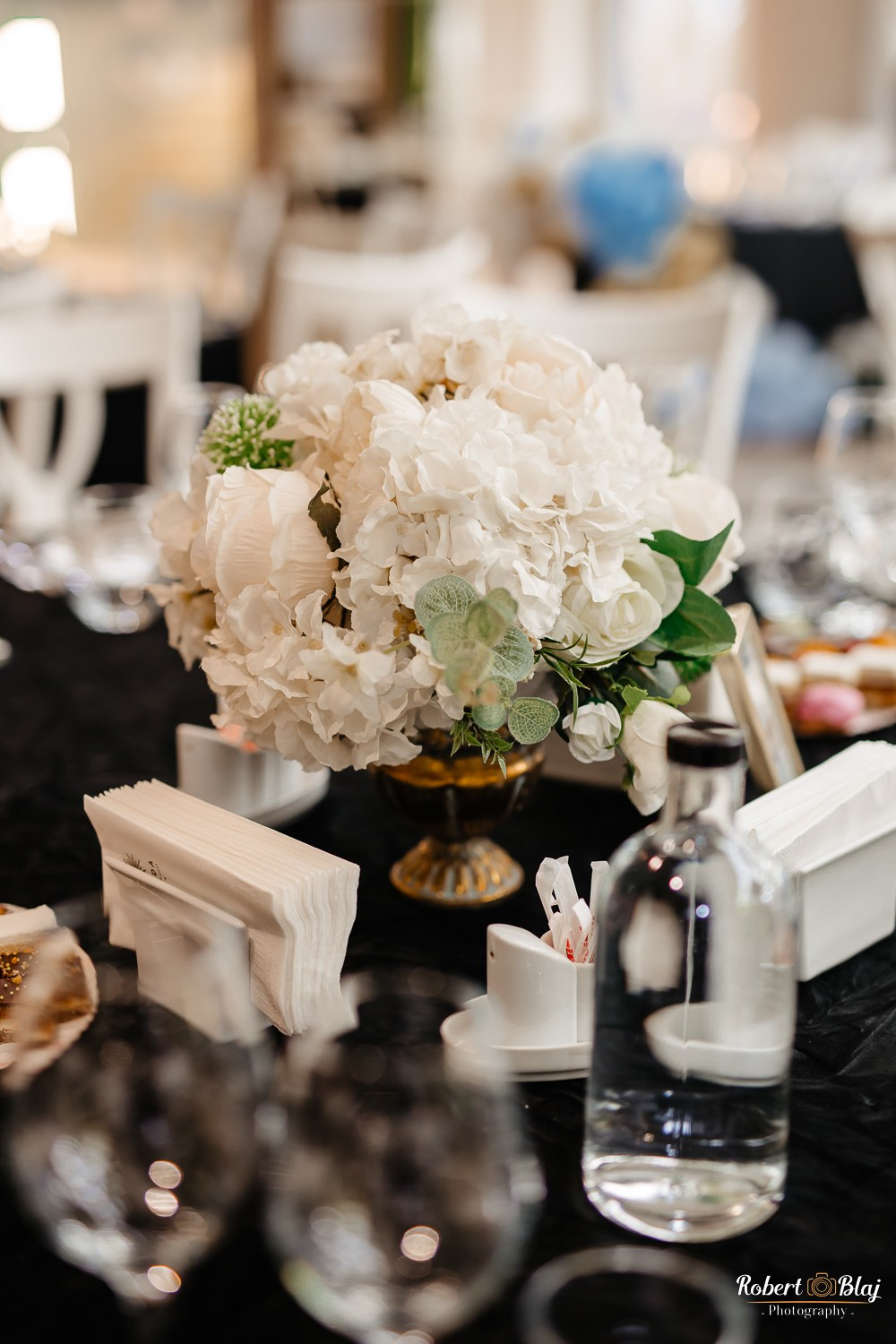 Mihail. Robert Blaj - Fotograf Nuntă Iași