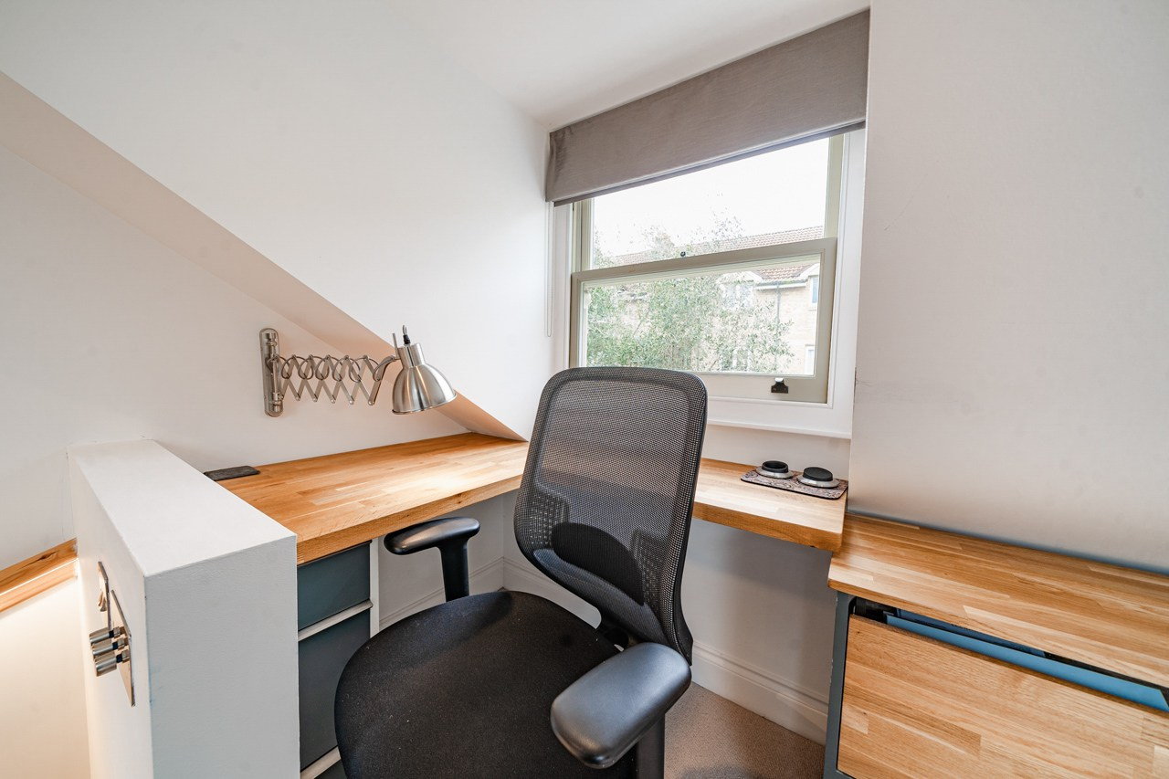 Interior photoshoot. Tonya Kyrylenko photographer in London