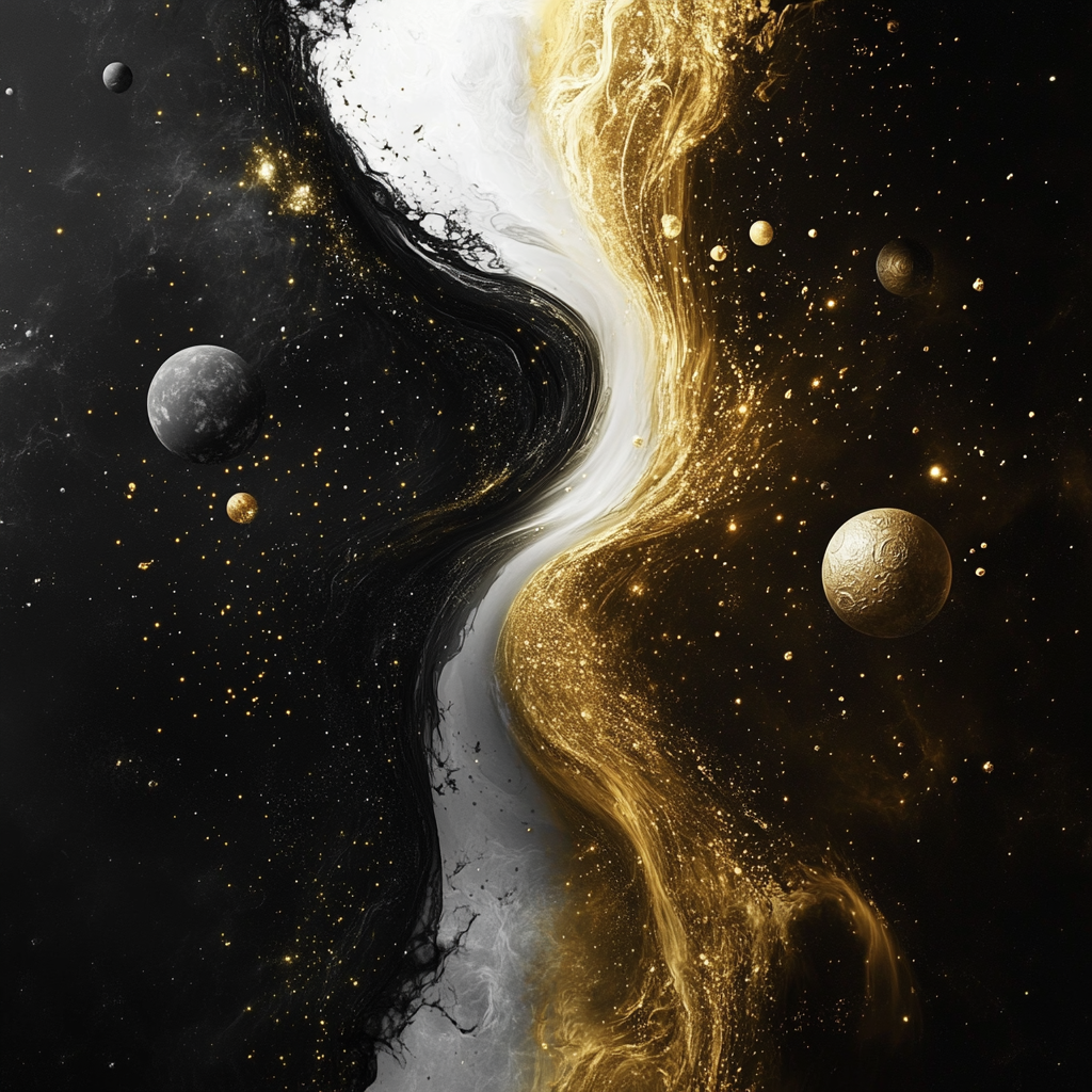 AI biznesa fotosesija. Sieviešu fotogrāfe Nadja Kraukle