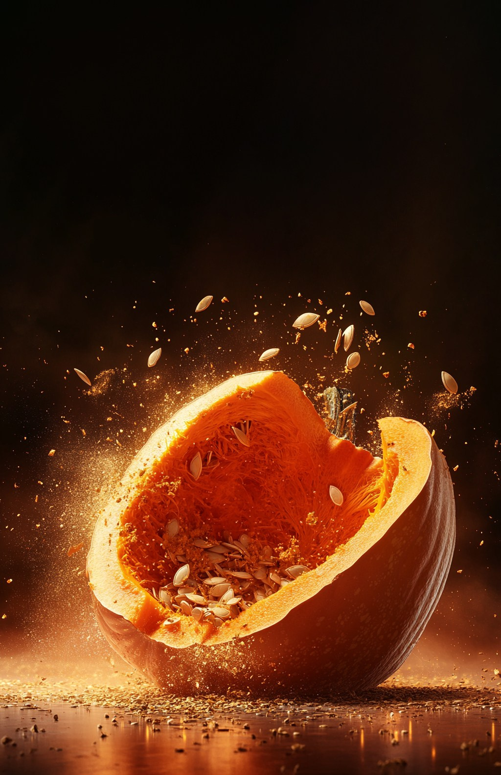 AI biznesa fotosesija. Sieviešu fotogrāfe Nadja Kraukle