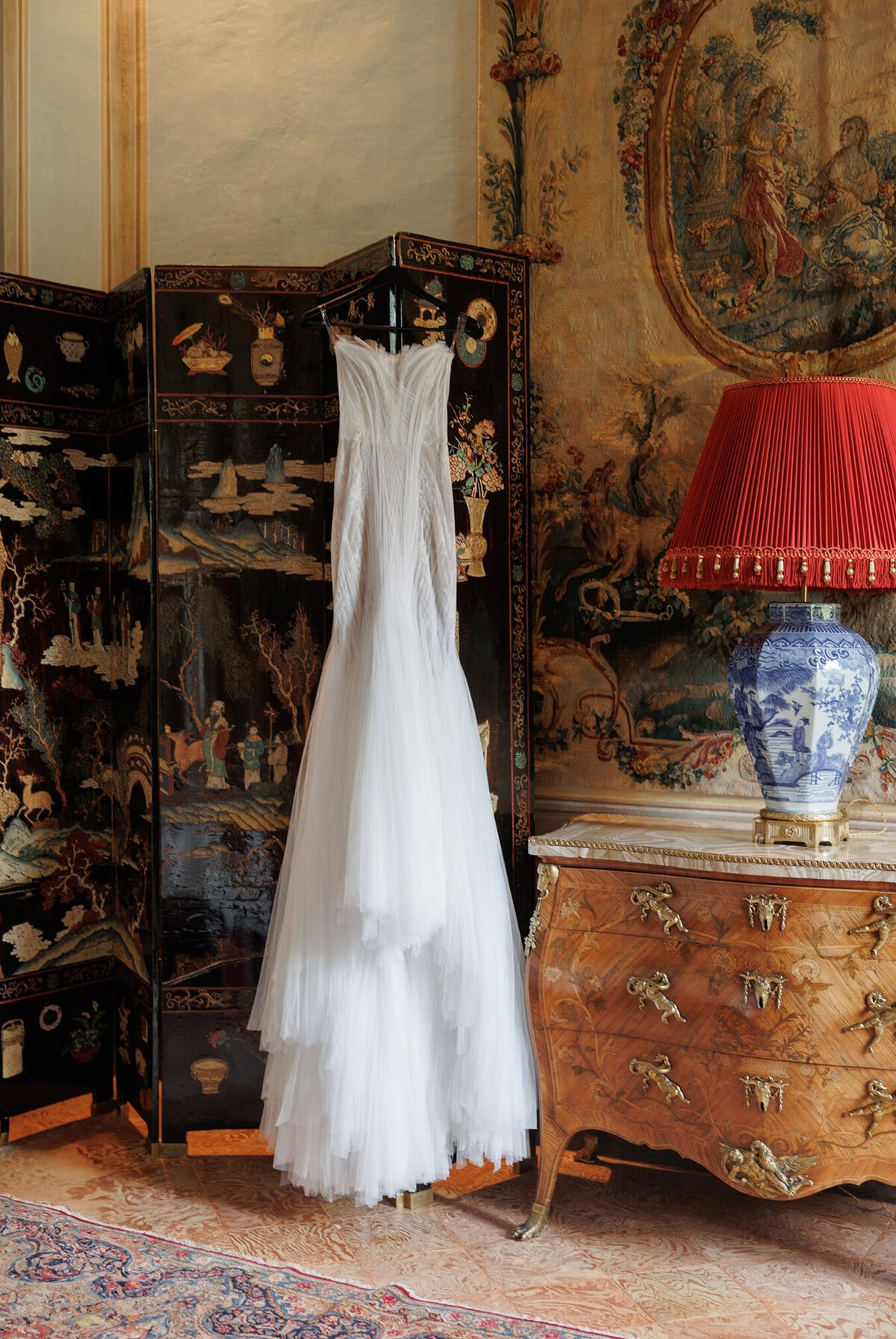 Daniel & Anastasia. Fotograf de nuntă și evenimente private în Moldova — Vadim Jantîc