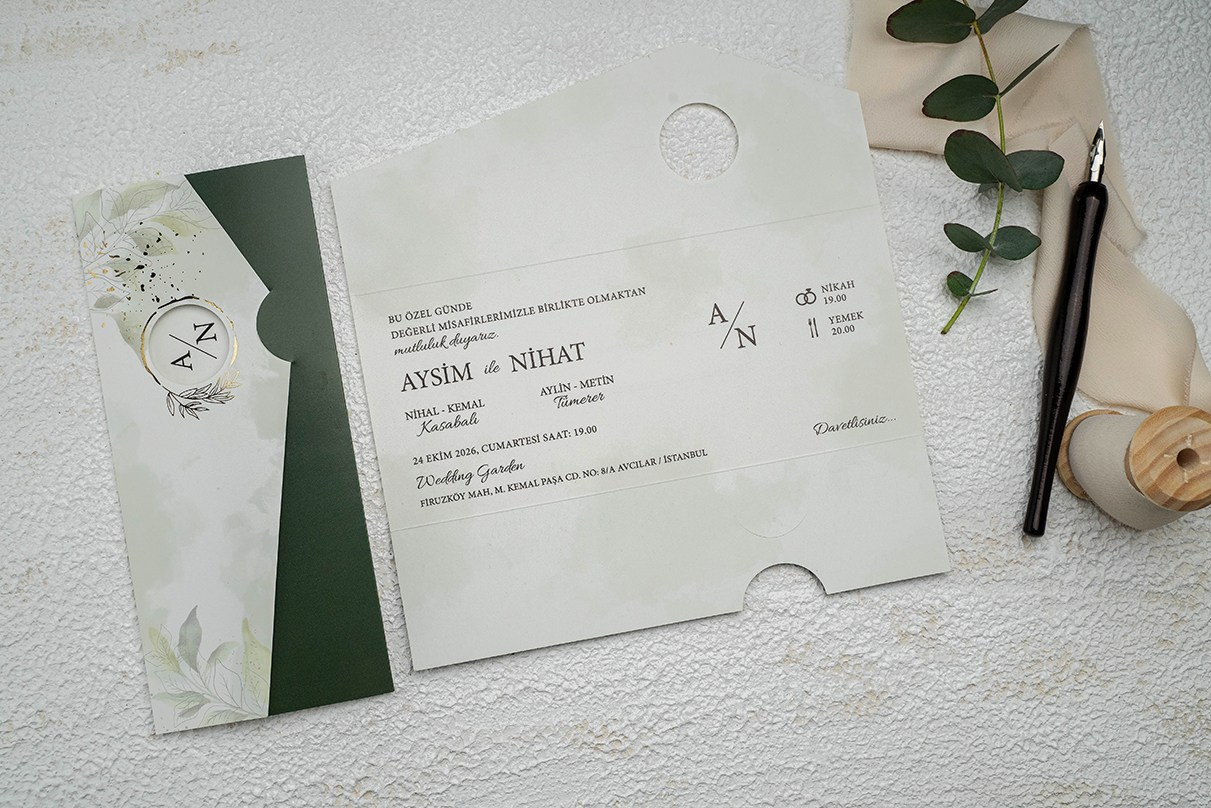 Invitații Elegante și Refined: Catalogul Ellite | Nunta, Petreceri, Evenimente Corporate.- invitații nuntă  - modele invitații nuntă  - invitații nuntă 2025  - invitații de nuntă elegante  - invitații de nuntă personalizate  - invitații nuntă online  - invitații nuntă handmade  - catalog invitații nuntă  - invitații originale nuntă  - invitații de nuntă moderne  - invitații nuntă vintage  - invitații nuntă rustice  - invitații nuntă clasice  - design invitații nuntă  - invitații de nuntă cu tematică.- invitații nuntă florale  - invitații nuntă boho  - invitații nuntă aurii  - invitații nuntă minimaliste  - invitații nuntă cu sigiliu  - invitații nuntă cu acuarelă  - invitații nuntă cu fotografie  - invitații nuntă cu inițiale  - invitații nuntă elegante alb-negru  - invitații nuntă cu hârtie texturată  - invitații nuntă cu decupaj laser  - invitații nuntă cu flori uscate. - print invitații nuntă  - invitații nuntă personalizate cu numele mirilor  - invitații nuntă cu plic inclus  - invitații nuntă cu cartolină dublă  - invitații nuntă calitate premium  - invitații nuntă ieftine  - invitații nuntă rapide.- invitații nuntă România  - invitații nuntă București / Botoșani . Iași suceava- invitații nuntă cu livrare în țară  - invitații nuntă online România.- „Invitație de nuntă elegantă cu design floral și plic crem”  - „Model de invitație de nuntă vintage cu sigiliu de ceară”  - „Set complet invitații de nuntă personalizate cu inițialele mirilor”  - „Invitație de nuntă modernă cu design minimalist și text negru pe fundal alb”  - „Invitație de nuntă rustică pe hârtie kraft cu șnur de iută”  - „Invitație de nuntă cu decupaj laser și detalii aurii” - „Invitație de nuntă în stil boho cu imprimeu floral colorat”  - „Invitație romantică de nuntă cu flori uscate și panglică din satin”  - „Invitație de nuntă clasică cu monogramă și font caligrafic”  - „Invitație de nuntă în stil glamour cu folie aurie și text embosat”- „Model de invitație de nuntă 2025 cu design elegant și font modern”  - „Cele mai noi invitații de nuntă 2025 – stil floral, sofisticat”