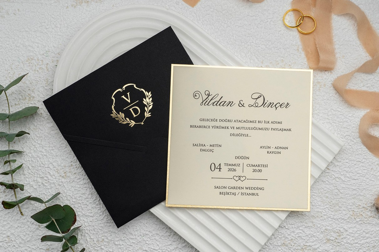 Invitații Elegante și Refined: Catalogul Ellite | Nunta, Petreceri, Evenimente Corporate.- invitații nuntă  - modele invitații nuntă  - invitații nuntă 2025  - invitații de nuntă elegante  - invitații de nuntă personalizate  - invitații nuntă online  - invitații nuntă handmade  - catalog invitații nuntă  - invitații originale nuntă  - invitații de nuntă moderne  - invitații nuntă vintage  - invitații nuntă rustice  - invitații nuntă clasice  - design invitații nuntă  - invitații de nuntă cu tematică.- invitații nuntă florale  - invitații nuntă boho  - invitații nuntă aurii  - invitații nuntă minimaliste  - invitații nuntă cu sigiliu  - invitații nuntă cu acuarelă  - invitații nuntă cu fotografie  - invitații nuntă cu inițiale  - invitații nuntă elegante alb-negru  - invitații nuntă cu hârtie texturată  - invitații nuntă cu decupaj laser  - invitații nuntă cu flori uscate. - print invitații nuntă  - invitații nuntă personalizate cu numele mirilor  - invitații nuntă cu plic inclus  - invitații nuntă cu cartolină dublă  - invitații nuntă calitate premium  - invitații nuntă ieftine  - invitații nuntă rapide.- invitații nuntă România  - invitații nuntă București / Botoșani . Iași suceava- invitații nuntă cu livrare în țară  - invitații nuntă online România.- „Invitație de nuntă elegantă cu design floral și plic crem”  - „Model de invitație de nuntă vintage cu sigiliu de ceară”  - „Set complet invitații de nuntă personalizate cu inițialele mirilor”  - „Invitație de nuntă modernă cu design minimalist și text negru pe fundal alb”  - „Invitație de nuntă rustică pe hârtie kraft cu șnur de iută”  - „Invitație de nuntă cu decupaj laser și detalii aurii” - „Invitație de nuntă în stil boho cu imprimeu floral colorat”  - „Invitație romantică de nuntă cu flori uscate și panglică din satin”  - „Invitație de nuntă clasică cu monogramă și font caligrafic”  - „Invitație de nuntă în stil glamour cu folie aurie și text embosat”- „Model de invitație de nuntă 2025 cu design elegant și font modern”  - „Cele mai noi invitații de nuntă 2025 – stil floral, sofisticat”