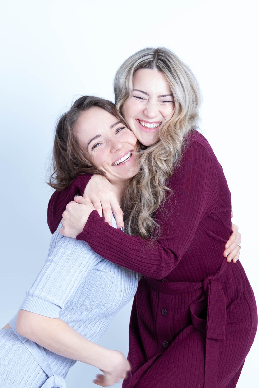 Portreed (PORA Fotograafia). Portree-, pere- ja ettevõtmiste fotograaf Tallinnas Miina Arop-Priidik