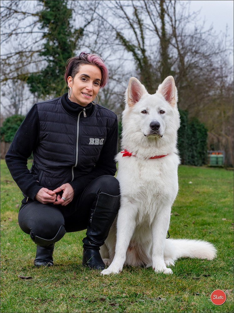 Expo canine 🇫🇷 Amiens 15-16/02/2025. Photographe à Strasbourg | Portraits, Studio, Enfants, Événements
