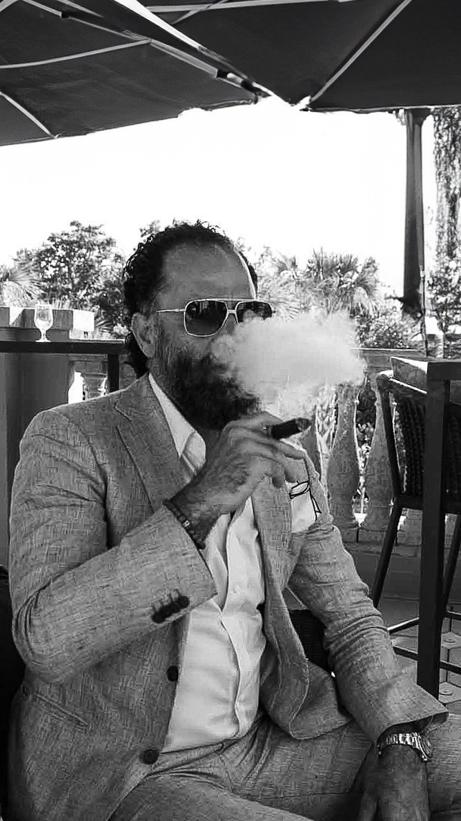 Home. Out and About 239