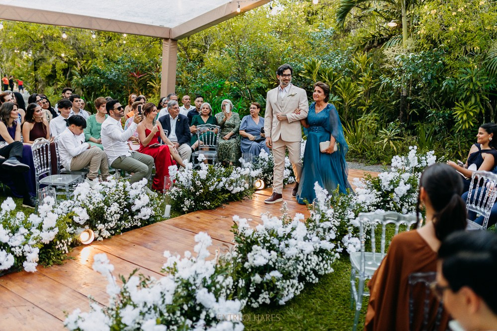 AMANDA & LEANDRO. EntreOlhares Fotografia e Filmagem de Casamentos em Recife/PE e João Pessoa/PB — Momentos únicos eternizados com sensibilidade