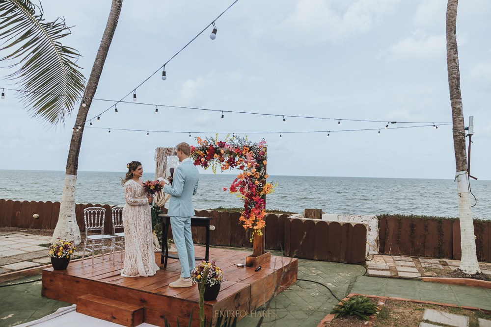 ANA & TOBIAS. EntreOlhares Fotografia e Filmagem de Casamentos em Recife/PE e João Pessoa/PB — Momentos únicos eternizados com sensibilidade