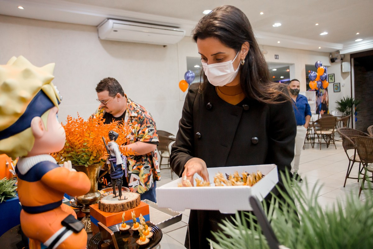 34º aniversário do Carlinhos. Fotógrafa de Eventos em São Paulo e Sorocaba Kika Damasceno