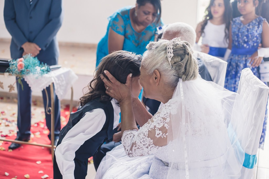 Bodas de Diamante. Fotógrafa de Eventos em São Paulo e Sorocaba Kika Damasceno