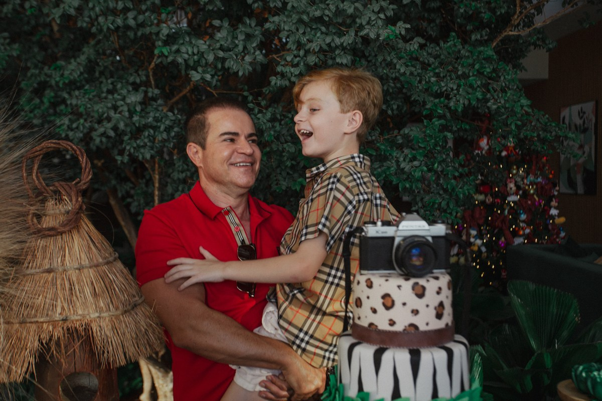 Aniversário do Saulo. Fotógrafa de Eventos em São Paulo e Sorocaba Kika Damasceno