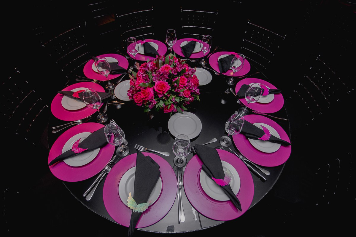 15 anos da Victória. Fotógrafa de Eventos em São Paulo e Sorocaba Kika Damasceno