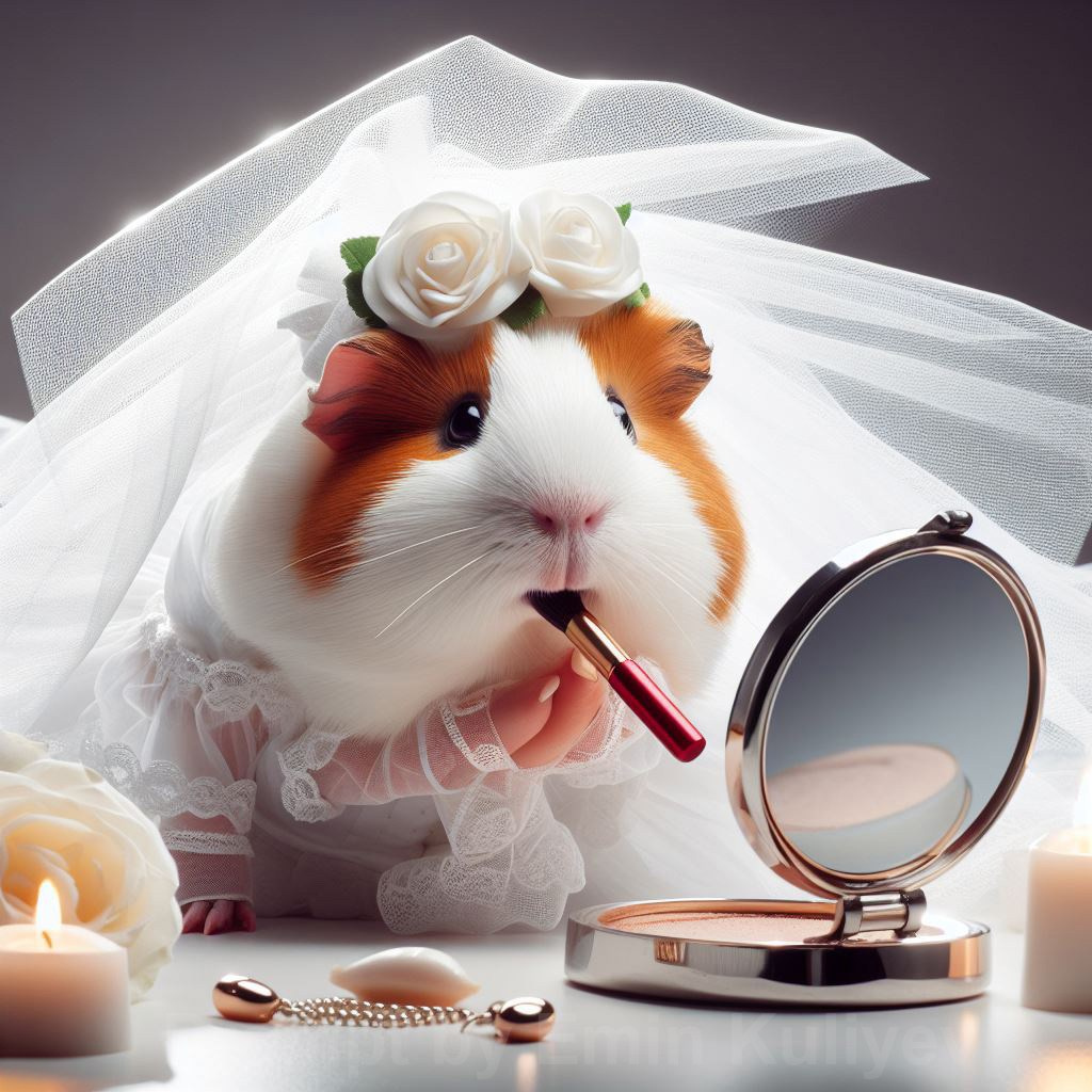 Funny joke wedding in new york. Emin Kuliyev — Award-Winning Wedding Photojournalist NYC & USA | Best Wedding Photographer Known for Candid, Timeless Moments