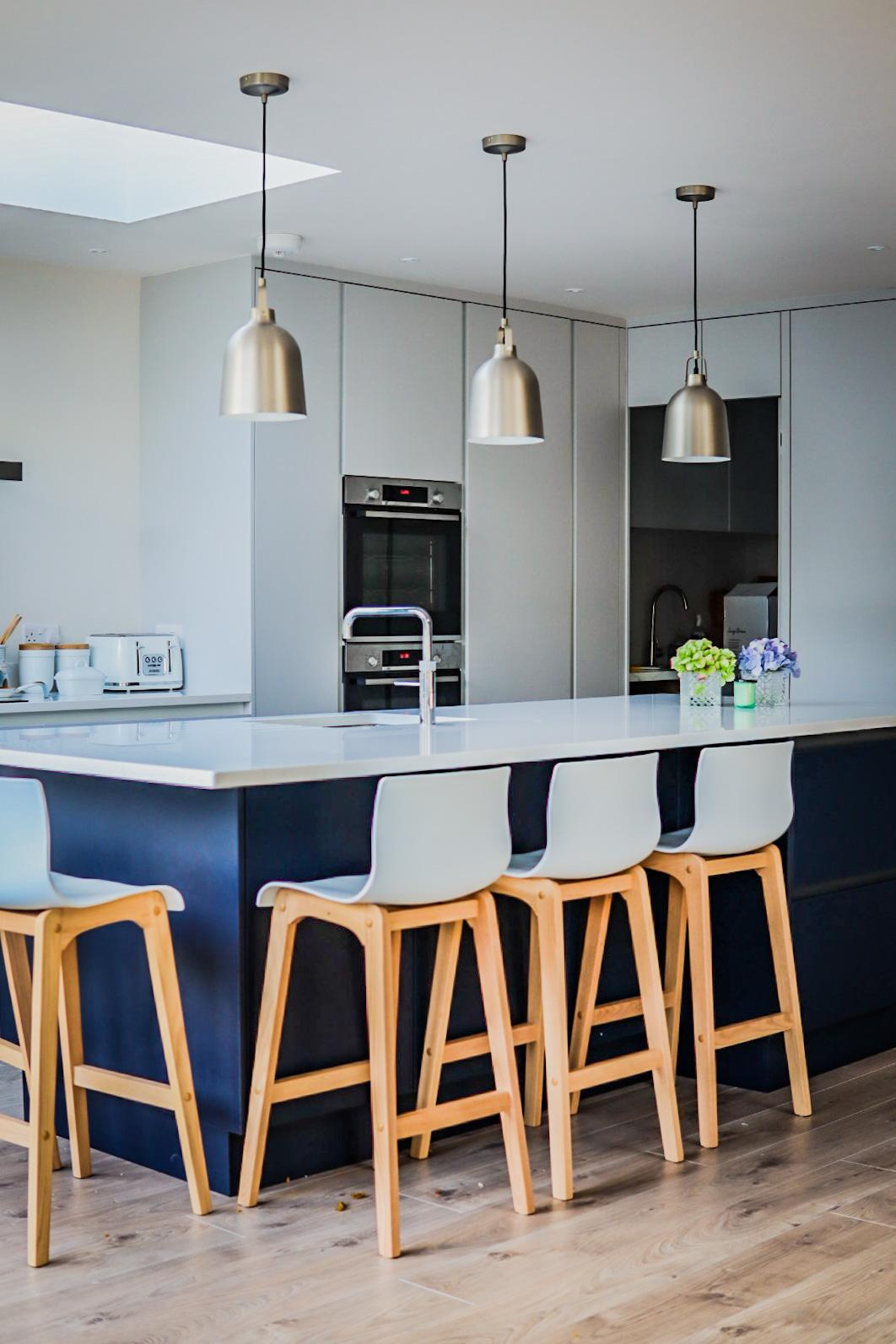 Lana Dullaghan Designs. Create with Twila