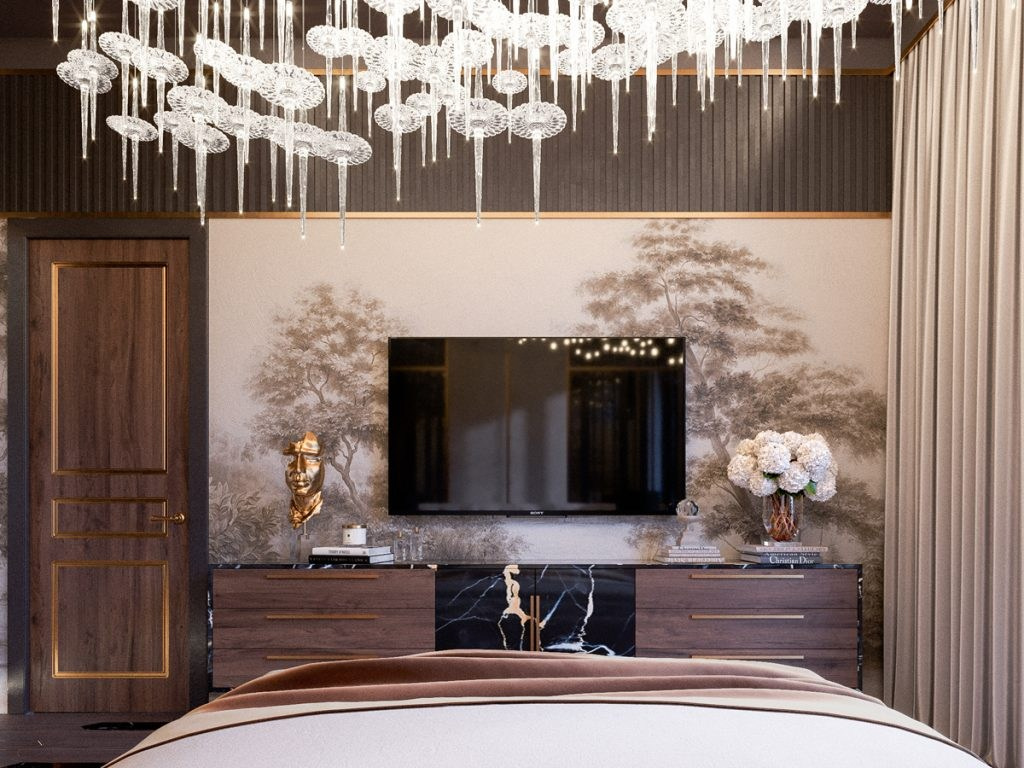 3D Rendering Services | AB Design Buro. Interior Design & 3D Rendering | AB Design Buro