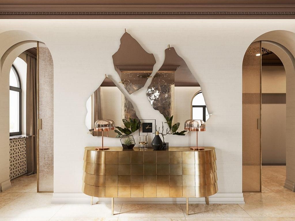 3D Rendering Services | AB Design Buro. Interior Design & 3D Rendering | AB Design Buro