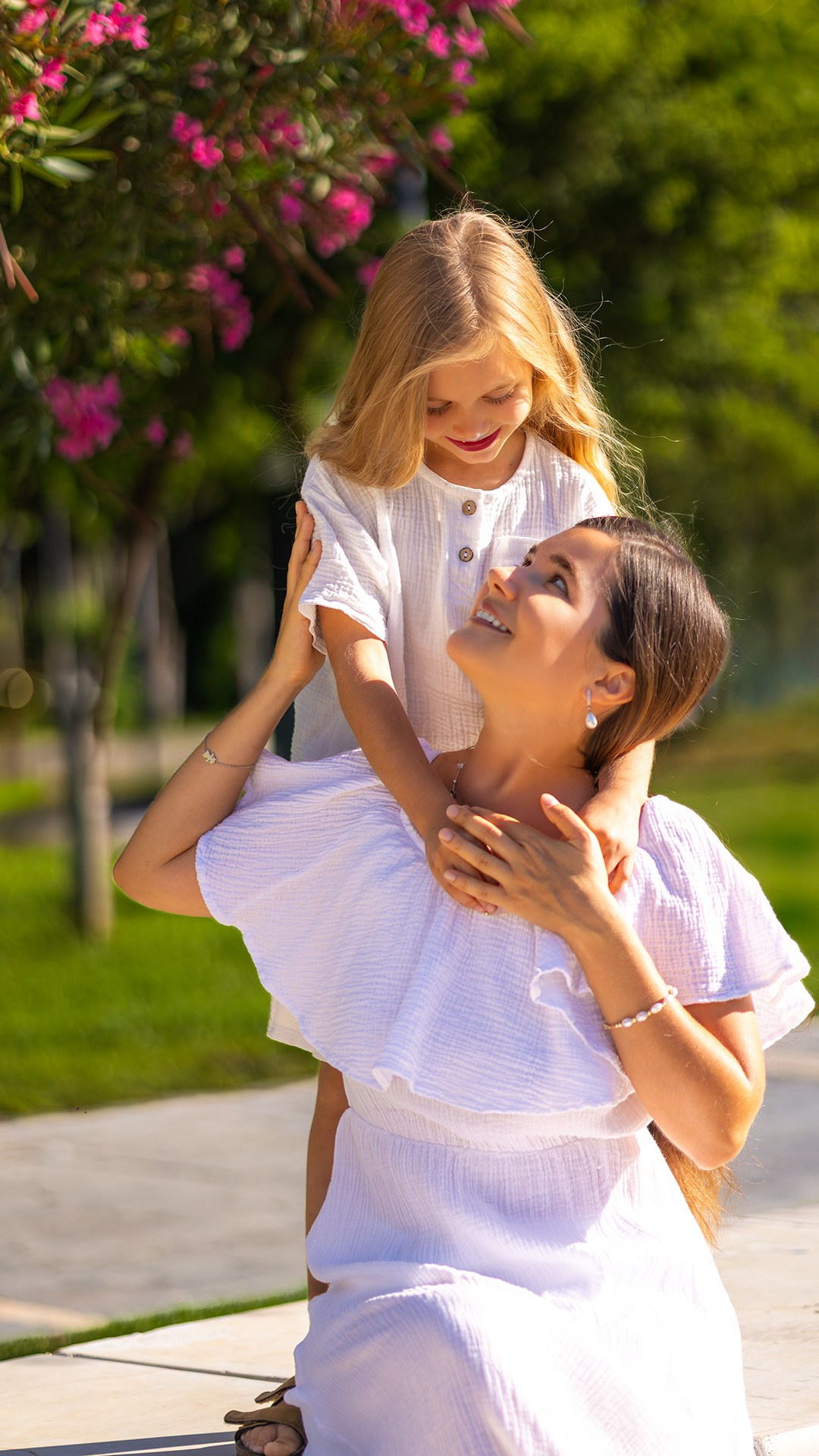 ПАКЕТЫ. ГЛАВНАЯ