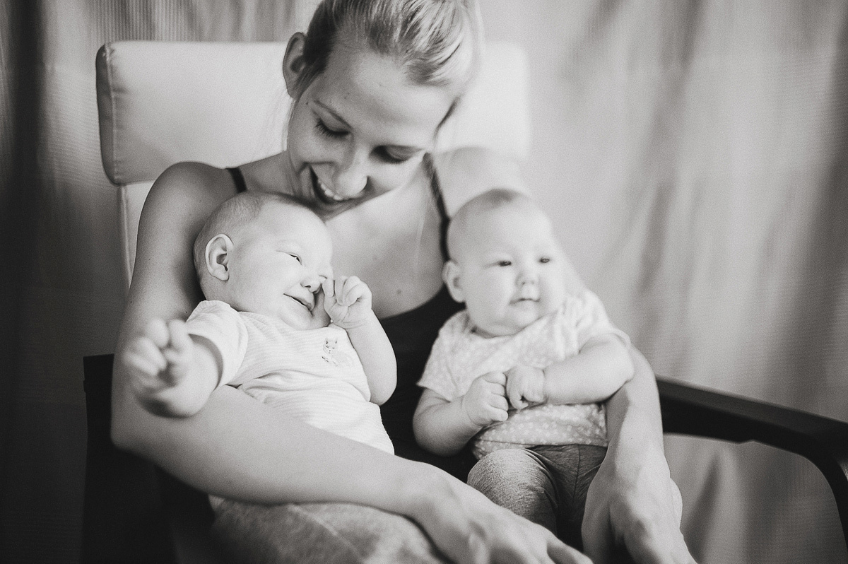 3 месяца на двоих. Ksenia Marchand/ Lifestyle фотограф в Париже