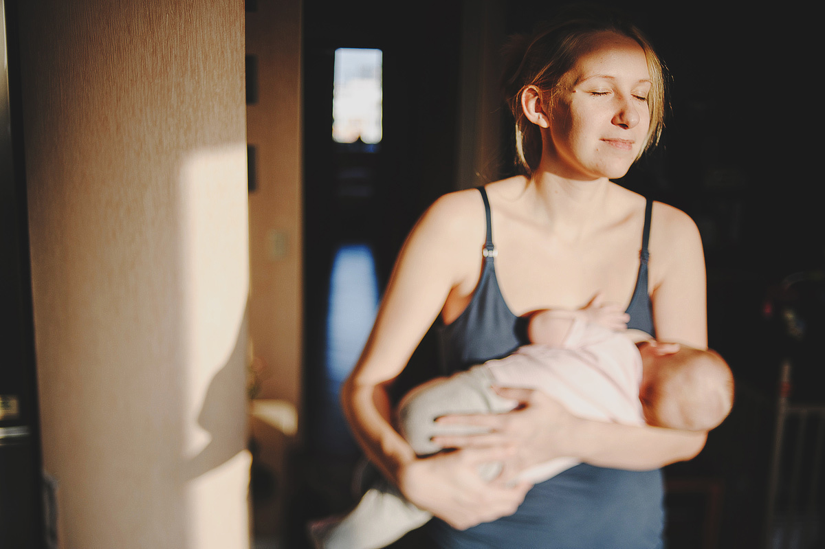 3 месяца на двоих. Ksenia Marchand/ Lifestyle фотограф в Париже