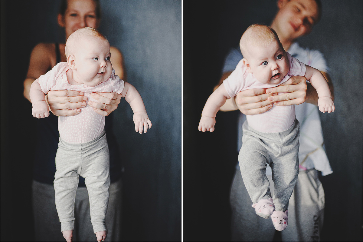 3 месяца на двоих. Ksenia Marchand/ Lifestyle фотограф в Париже