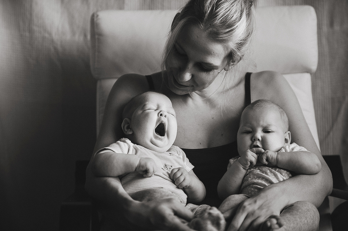 3 месяца на двоих. Ksenia Marchand/ Lifestyle фотограф в Париже