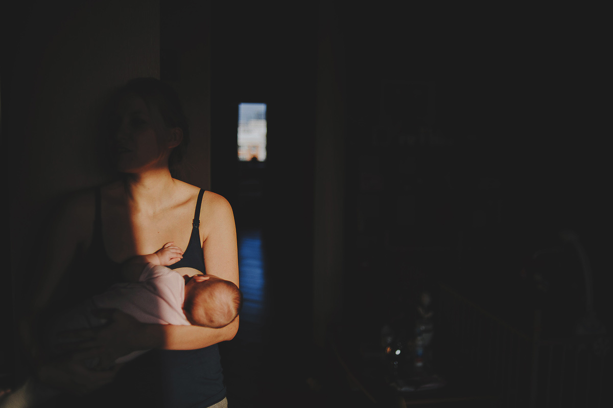 3 месяца на двоих. Ksenia Marchand/ Lifestyle фотограф в Париже