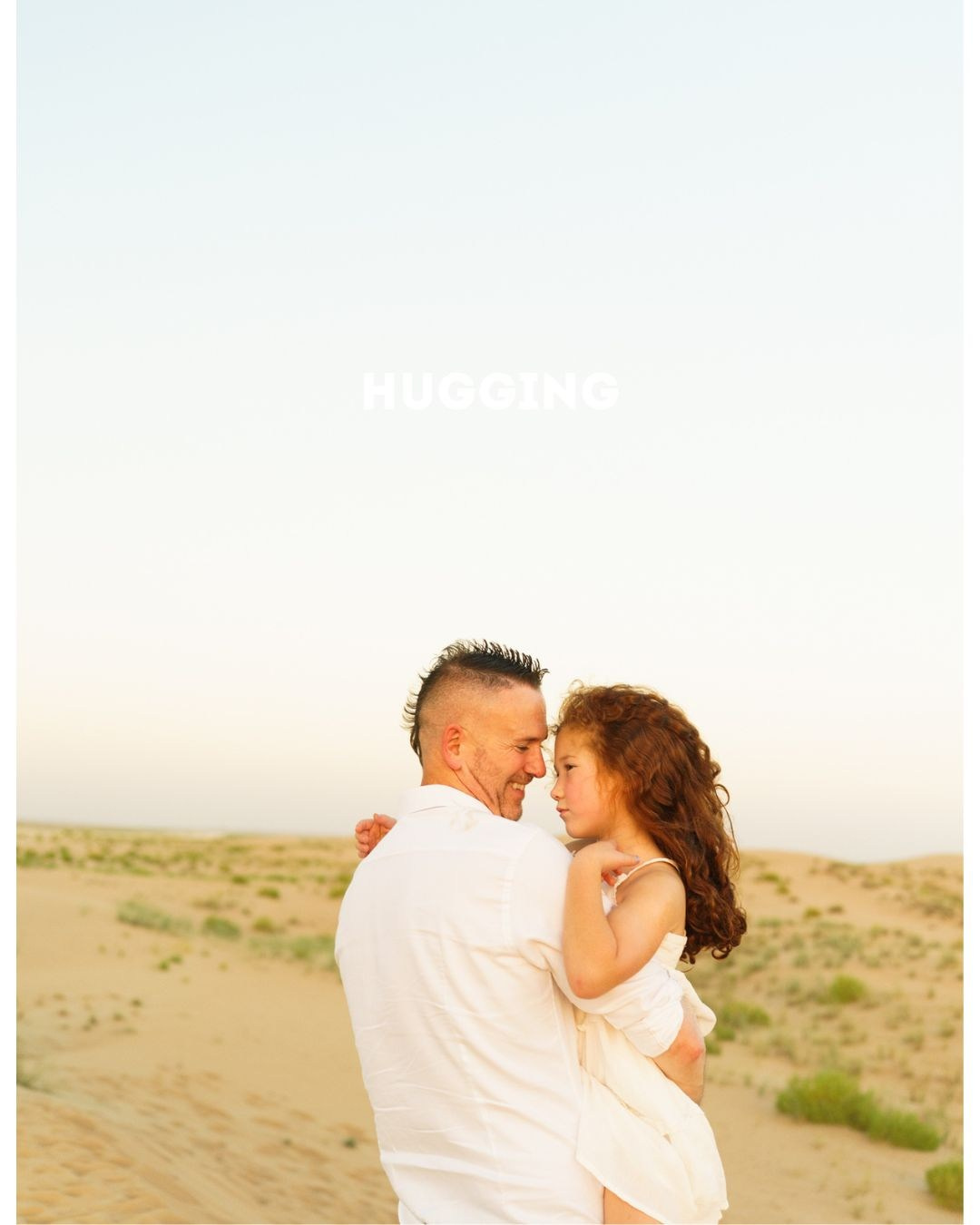 Posing or not posing. Professional Photographer Abu Dhabi, Dubai — Yulia Ismoilova | 2025