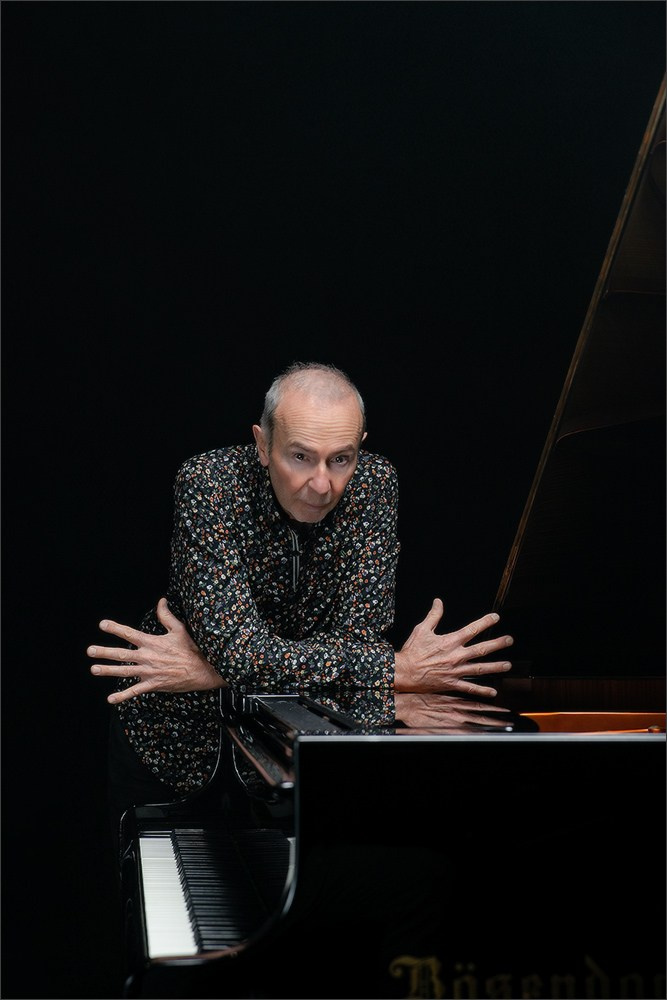 Concerts . Carnavals . Festivals. Photographe à Strasbourg | Portraits, Studio, Enfants, Événements