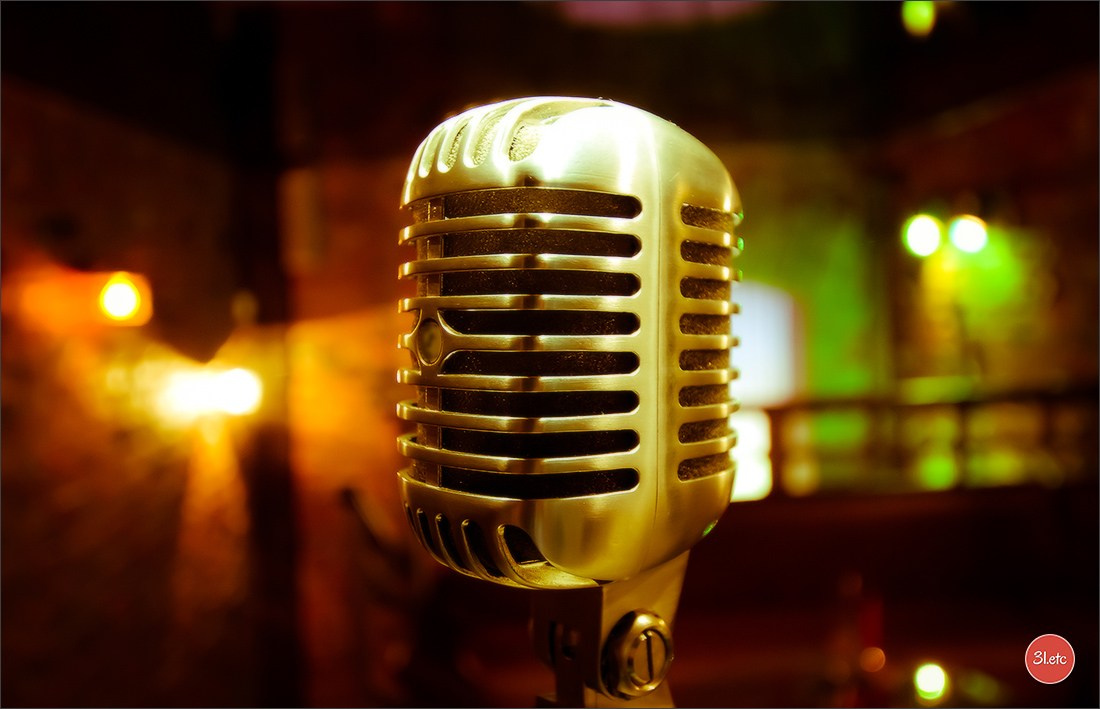 Photographie publicitaire. Photographe à Strasbourg | Portraits, Studio, Enfants, Événements