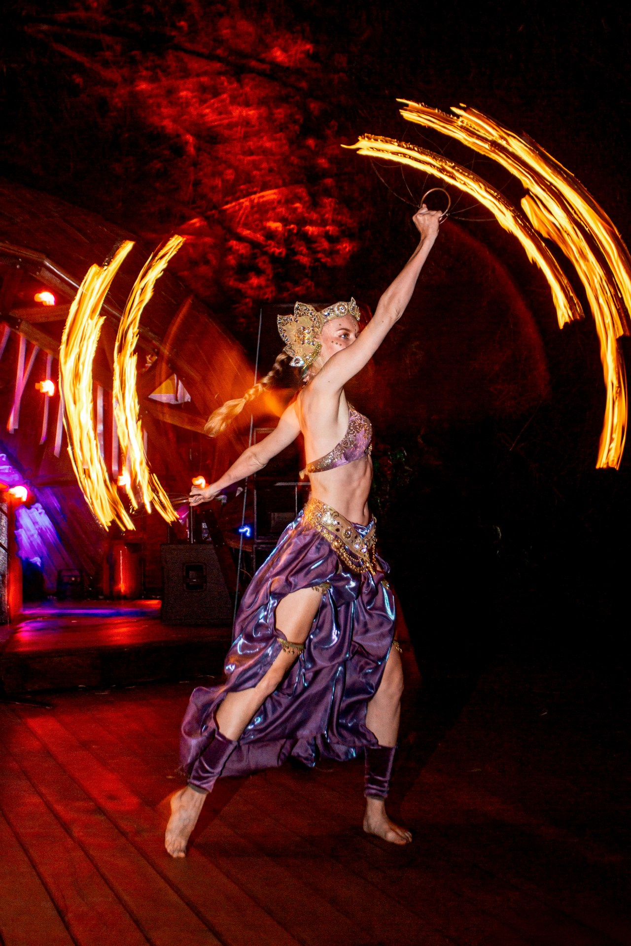 Съёмки мероприятий. Индивидуальный и парный фотограф на Бали — Bali Dream Photo