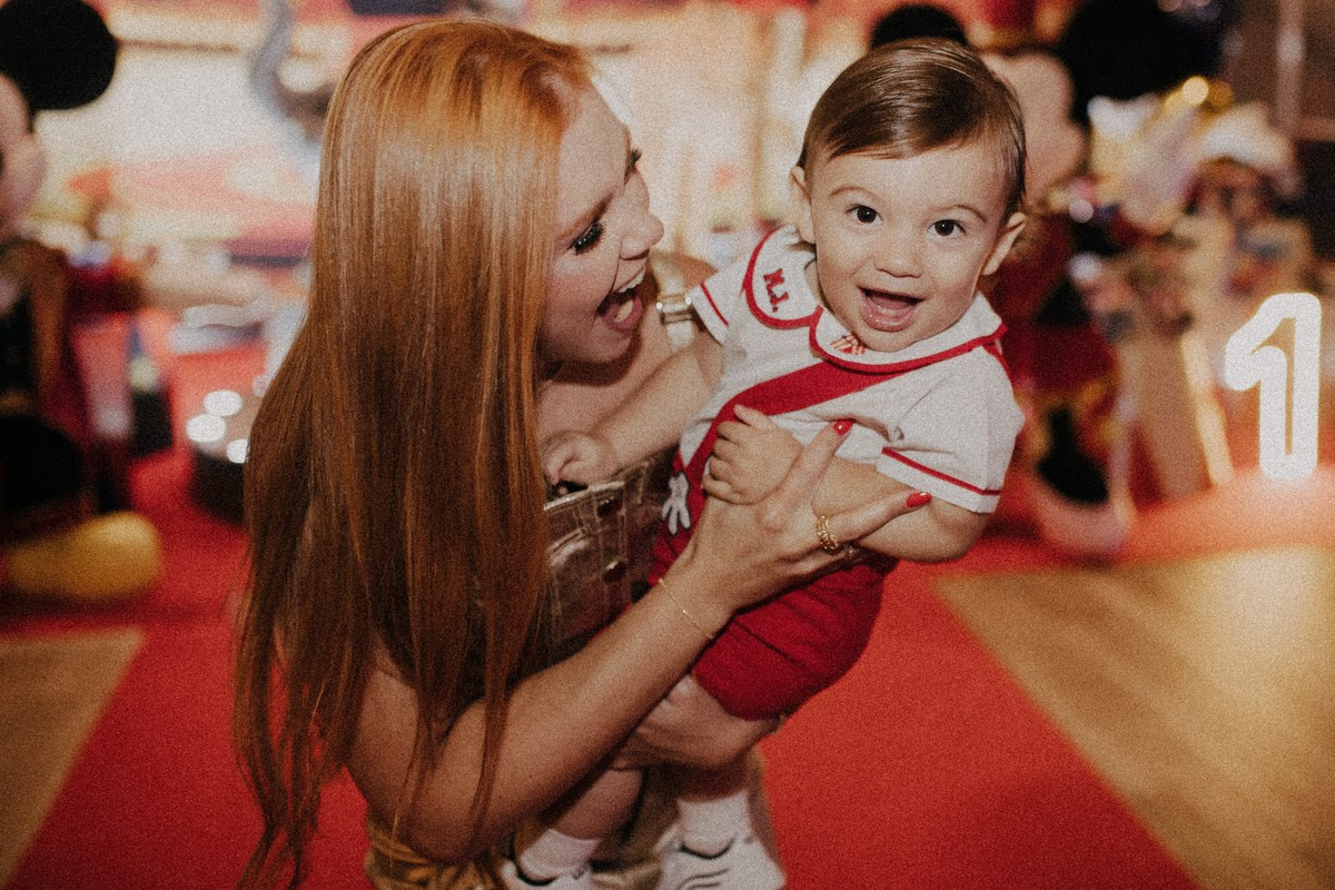 Juninho — 1 ano. Fotógrafa de Eventos em São Paulo e Sorocaba Kika Damasceno