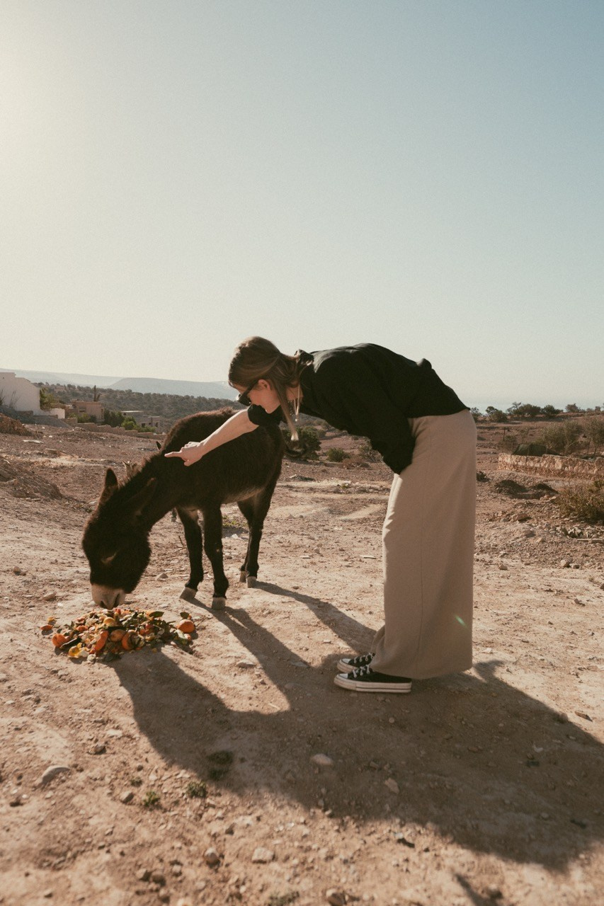 Travel and lifestyle fotografka. Dana Lišková — Empatická fotografka | Introspektivní umělkyně | Neurodivergentní koučka| Zakladatelka Artepy.cz