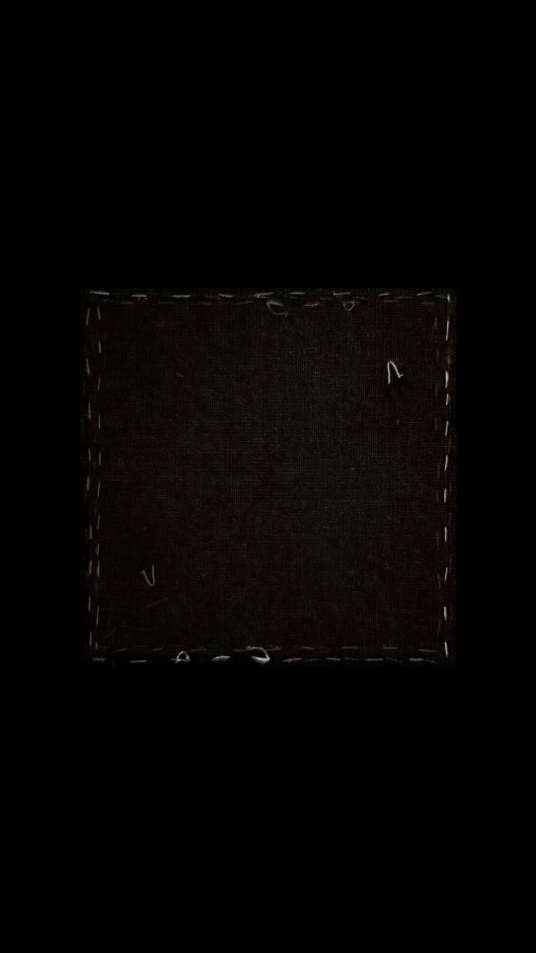 VIDEO. Nadia Kuprina. Artist
