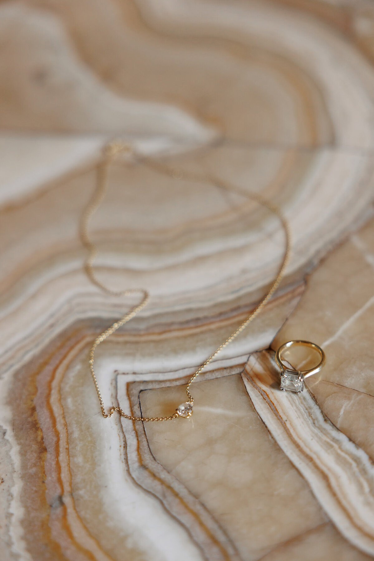 Daniel & Anastasia. Fotograf de nuntă și evenimente private în Moldova — Vadim Jantîc